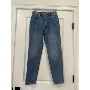 Selected Femme | Straight Leg Women’s Jeans 28 x 32